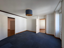photo6