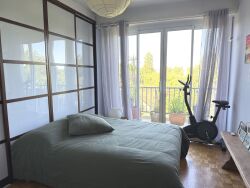 photo6
