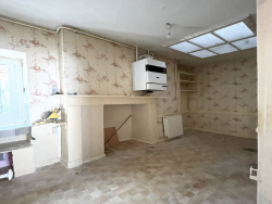 photo6