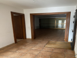 photo6