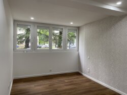 photo6