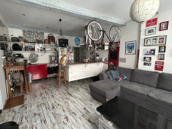 photo6