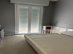 photo6