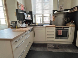 photo6