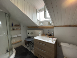 photo6