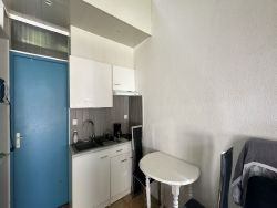 photo6