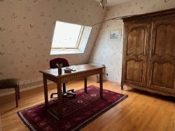 photo6