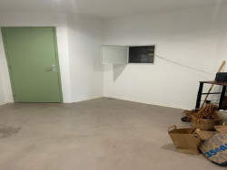 photo6