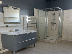 photo6