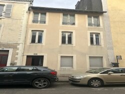 photo7