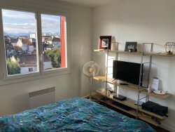 photo7