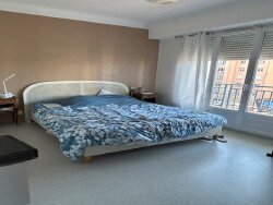 photo7