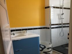 photo7