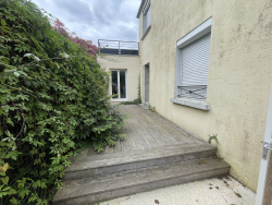 photo7