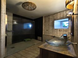 photo7