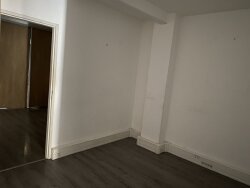 photo8