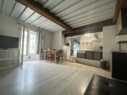 photo8