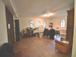 photo8