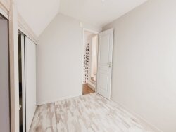 photo8