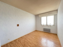 photo8