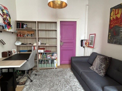 photo8