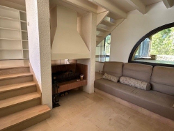 photo8