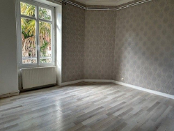 photo8