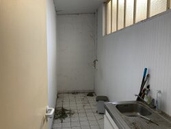 photo9