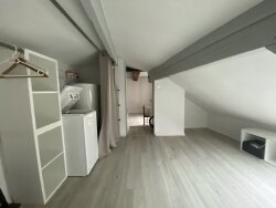 photo9