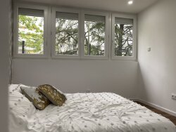 photo9
