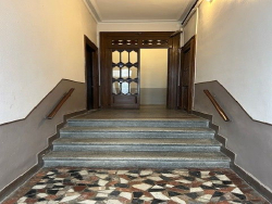 photo9