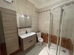 photo9