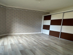 photo9