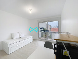 piece-de-vie-avec-balcon