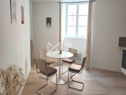 piece-principale-salon-cuisine-ouverte