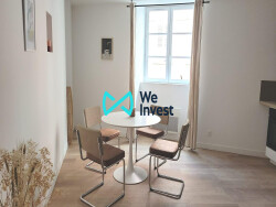 piece-principale-salon-cuisine-ouverte