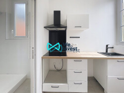 salle-d-eau-et-wc