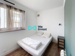salle-d-eau-et-wc