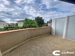 sejour-depuis-le-balcon