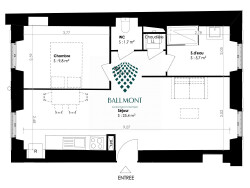 visuel-3d