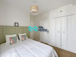 wc-et-lave-mains