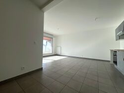 chambre-1