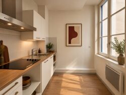 chambre-1
