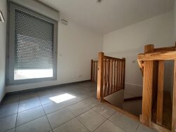 chambre-2