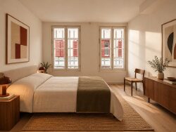 chambre-2