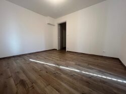 chambre-3-avec-placards
