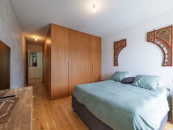 chambre-enfant