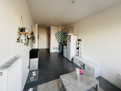 chambre-ia