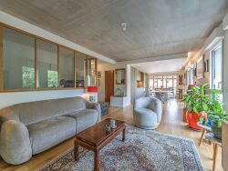 chambre-parentale