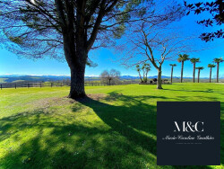 domaine